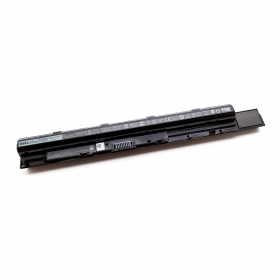 Dell Latitude 15 3560 originele batterij