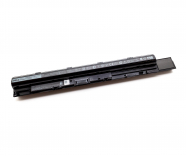 Dell Latitude 15 3570 (3G30R) originele batterij
