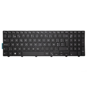 Dell Latitude 15 3570 (6HF0N) toetsenbord