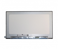 Dell Latitude 15 3570 (7F9WF) laptop scherm
