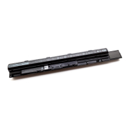 Dell Latitude 15 3570 (7F9WF) originele accu