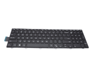 Dell Latitude 15 3570 (7F9WF) toetsenbord