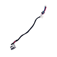 Dell Latitude 15 5530 (37CYD) dc-jack