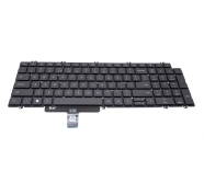 Dell Latitude 15 5530 (N27PH) toetsenbord