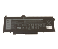 Dell Latitude 15 5531 originele accu