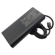 Dell Latitude 15 5540 originele adapter