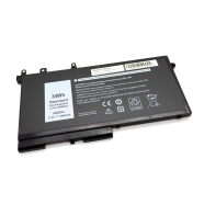 Dell Latitude 15 5580 (1FPRJ) accu