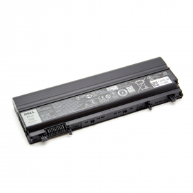 Dell Latitude 15 E5540 (3837) originele batterij