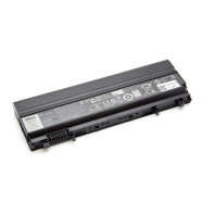 Dell Latitude 15 E5540 (5122) originele accu