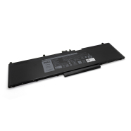 Dell Latitude 15 E5570 (CM051) originele accu