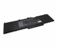 Dell Latitude 15 E5570 (X7P40) originele accu