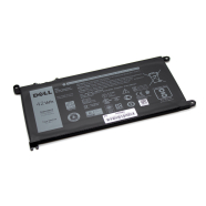 Dell Latitude 3189 originele accu