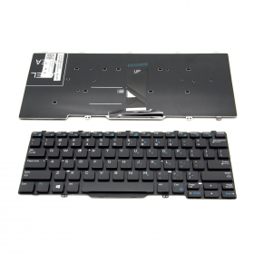 Dell Latitude 3340 (PWHRM) toetsenbord