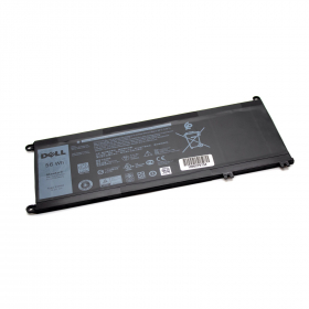 Dell Latitude 3380 originele accu