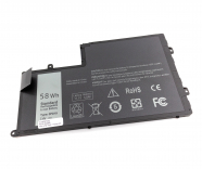 Dell Latitude 3450 batterij