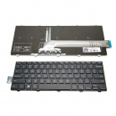 Dell Latitude 3460 toetsenbord