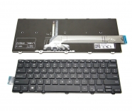Dell Latitude 3460 toetsenbord