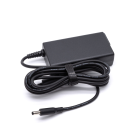 Dell Latitude 3500 premium adapter