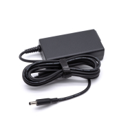 Dell Latitude 3560 premium adapter