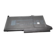 Dell Latitude 5300 originele accu