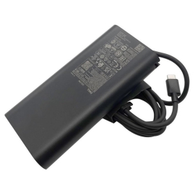 Dell Latitude 5340 (NNFC7) originele adapter