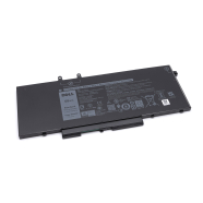 Dell Latitude 5410 (D162X) originele accu