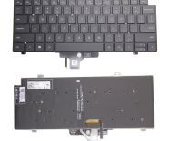 Dell Latitude 5420 (4RR3D) toetsenbord