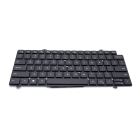 Dell Latitude 5420 (767N6) toetsenbord