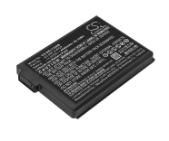 Dell Latitude 5430 Rugged batterij