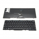 Dell Latitude 5480 toetsenbord