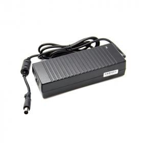 Dell Latitude 5501 (WR89C) adapter