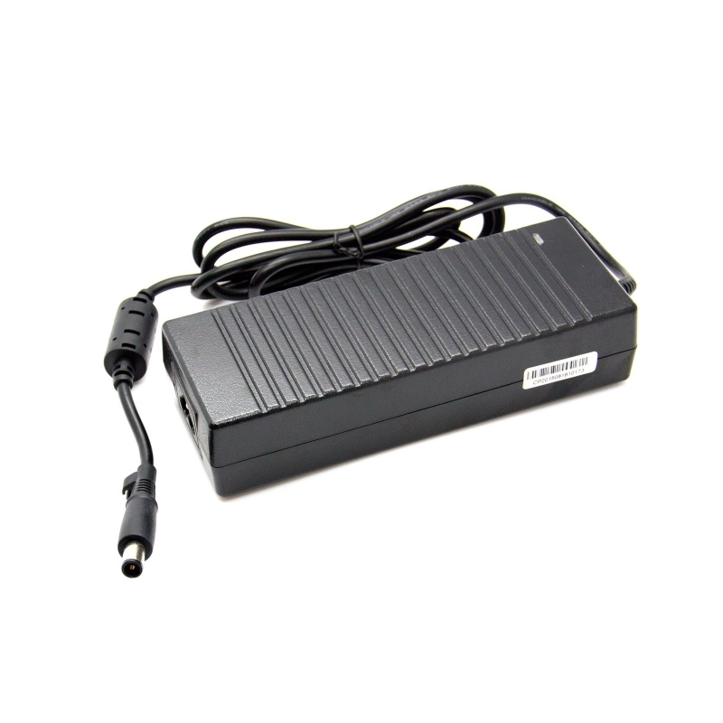 Dell Latitude 5501 Laptop adapter 130W