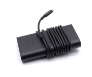 Dell Latitude 5520 (03F7V) originele adapter