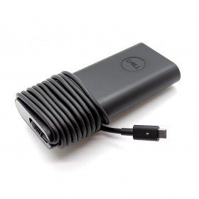 Dell Latitude 5520 (83Y49) originele adapter