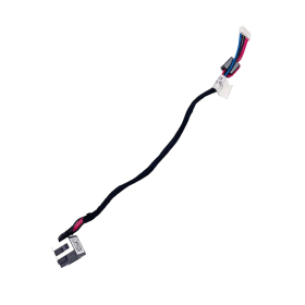 Dell Latitude 5530 (K0FKG) dc-jack