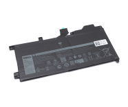 Dell Latitude 7200 (2F1K9) originele batterij