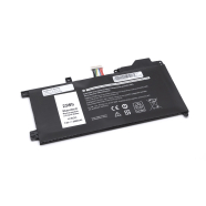 Dell Latitude 7200 (7157) accu