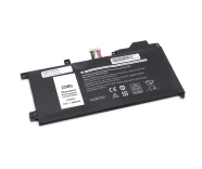 Dell Latitude 7200 (7157) batterij