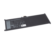 Dell Latitude 7275 originele batterij