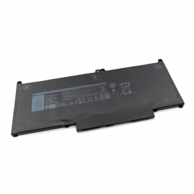 Dell Latitude 7300 (V238G) batterij