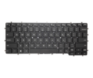 Dell Latitude 7400 (KT0TT) toetsenbord