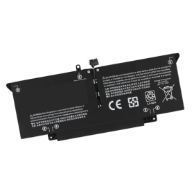 Dell Latitude 7410 (6RG8M) batterij