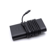 Dell Latitude 7410 (8WPHD) originele adapter