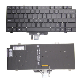 Dell Latitude 7420 (Y1CRX) toetsenbord