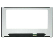 Dell Latitude 7480 (D4CWR) laptop scherm