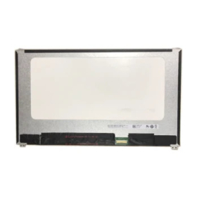 Dell Latitude 7480 (D4CWR) laptop scherm
