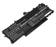 Dell Latitude 9420 (F4YDD) accu