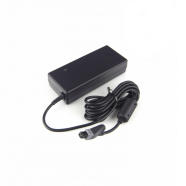 Dell Latitude C500 premium adapter