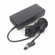 Dell Latitude CPi A adapter