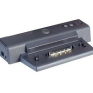 Dell Latitude D410 docking stations